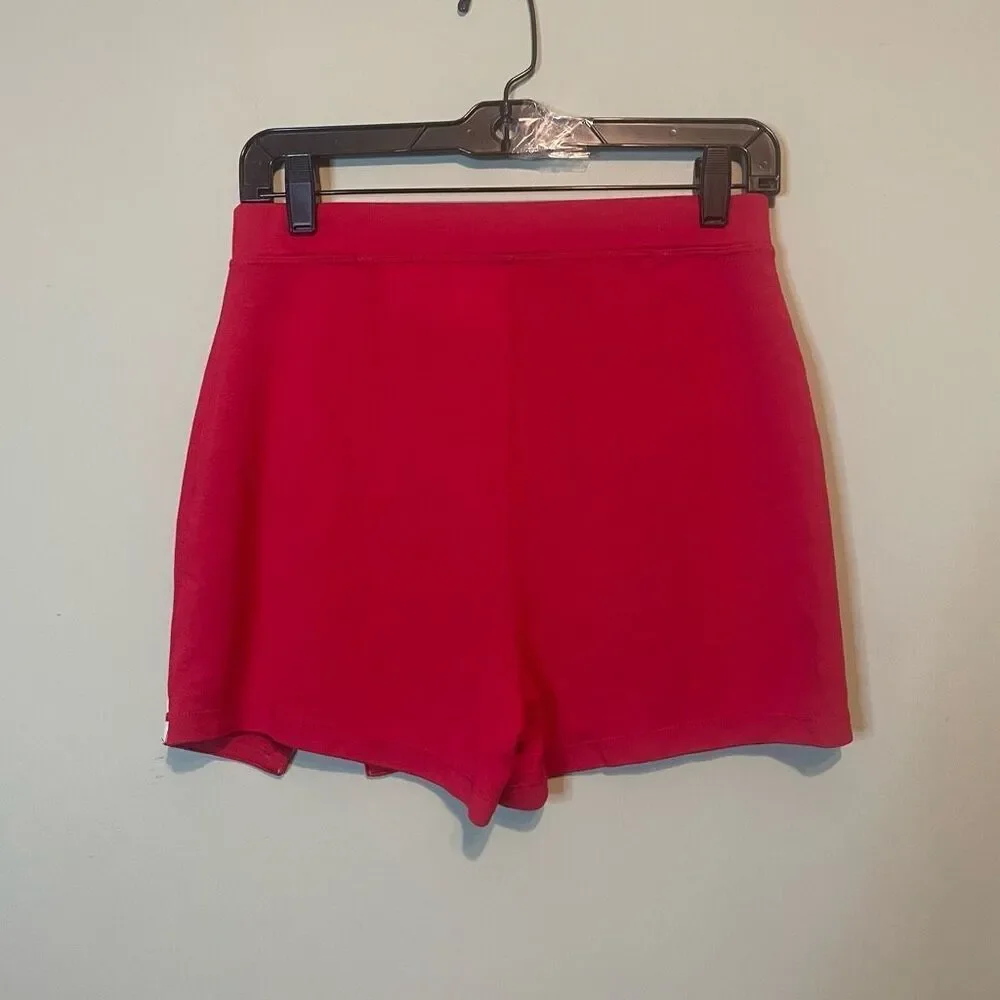NWT Hollister Cheerleading Skort - Picture 2 of 5